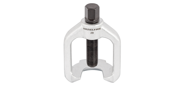 ROTIL CEKTIRME 18 MM IZELTAS